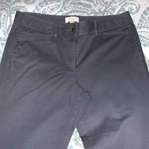 Loft Dress Pants